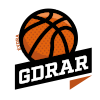 https://img.taizilian.com/img/basketball/team/1dd360aa1e4cf6750868a3d9db0f26b4.png