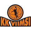 https://img.taizilian.com/img/basketball/team/5530ddc5e99d42bc66ddcf85115534b3.png