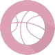 https://img.taizilian.com/img/basketball/team/b1b9bdf7023393aafb43a7c4238f3e3b.png