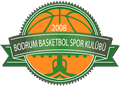 https://img.taizilian.com/img/basketball/team/ca37838b33154ad599b89c4ee85c9248.gif