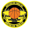 https://img.taizilian.com/img/basketball/team/cee2f2a4f10e23a3a8cfa31d70fc9064.png