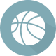 https://img.taizilian.com/img/basketball/team/de139c57f58f43b1885c521317f5ff52.png