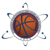 https://img.taizilian.com/img/basketball/team/ff732eeda6cb78702c44476d82beca39.png