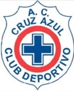 https://img.taizilian.com/img/football/team/01e5e9d02766acdb696185f6f50f76eb.png