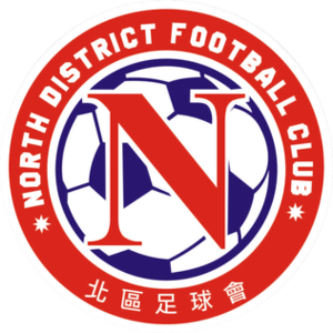 https://img.taizilian.com/img/football/team/13a16c993e82e2185b2d869cf5aa0973.png