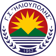 https://img.taizilian.com/img/football/team/13d85cb080e1aac1f4b2e6d3d28ed81e.png