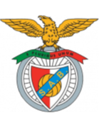 https://img.taizilian.com/img/football/team/13d8d22b32e0803f939082416da63541.png