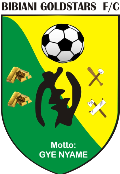 https://img.taizilian.com/img/football/team/1e381d2f4bca502d3a5249cd70dbbec5.png