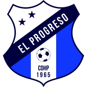 https://img.taizilian.com/img/football/team/246b50372e2cda76b2b0ed1219a25441.png