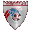 https://img.taizilian.com/img/football/team/24d9ea1322db01f6dd42da8543093526.png