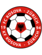 https://img.taizilian.com/img/football/team/39314e7771102ed84d3b018e86dbda1a.png