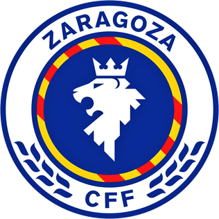 https://img.taizilian.com/img/football/team/39e520a4584fd25c1a43639615345659.png