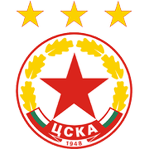 https://img.taizilian.com/img/football/team/3b19cae478679881554914e45d318742.png