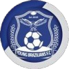 https://img.taizilian.com/img/football/team/403810e7451dcbd9f682b3eeb51889fc.png