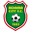 https://img.taizilian.com/img/football/team/449ca9c5841dcc397ae7665e876a2c29.png