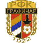 https://img.taizilian.com/img/football/team/46b1b7ac446e6af6b54d5bf58c29fb45.png