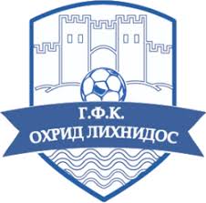 https://img.taizilian.com/img/football/team/4c2a5f1a6354d98b6ea862f5a3fe2f05.jfif