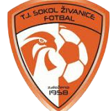 https://img.taizilian.com/img/football/team/5477d301041e00b2de35d5eeea2fabb4.png