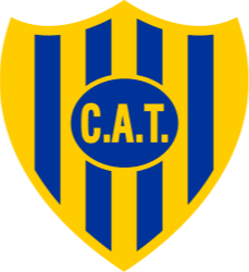 https://img.taizilian.com/img/football/team/553b14a121dfd4e4e3ea3797650aba35.png