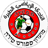 https://img.taizilian.com/img/football/team/554789c3344ab5e5ad15cd4c3245ad72.png