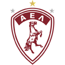 https://img.taizilian.com/img/football/team/55b44ae9f50420261f08213a54794e01.png