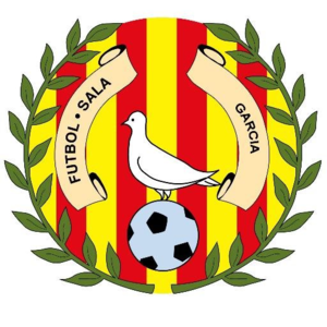 https://img.taizilian.com/img/football/team/5909d571e036e2a5b53abea8a5a4da57.png