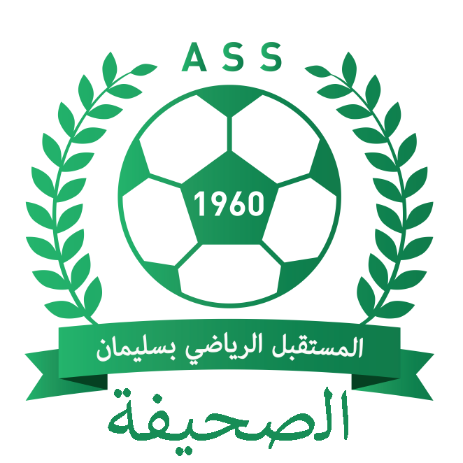 https://img.taizilian.com/img/football/team/5fe8334d35d19da1bde1e4f2a2e46eee.png