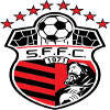 https://img.taizilian.com/img/football/team/7000897d327b9ecceacf5a074d0ae690.png