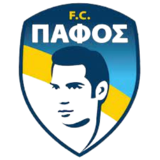 https://img.taizilian.com/img/football/team/8922ffd35989f7c53ef3f1953fb934d0.png