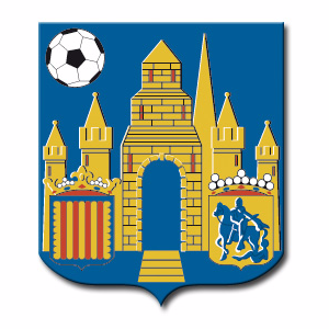 https://img.taizilian.com/img/football/team/96c2710dc3617b630d005d582364f235.png