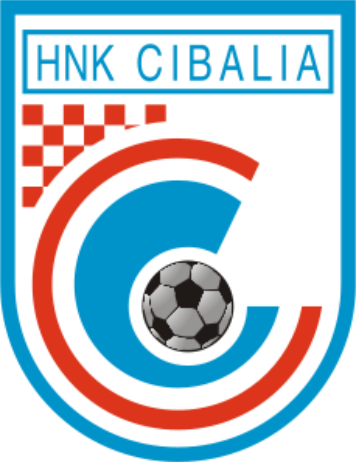 https://img.taizilian.com/img/football/team/97fa6d12a6508aaf88e08e65e080c897.png