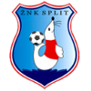 https://img.taizilian.com/img/football/team/a43e8098760c9e15b2aa7a29c1536de7.png