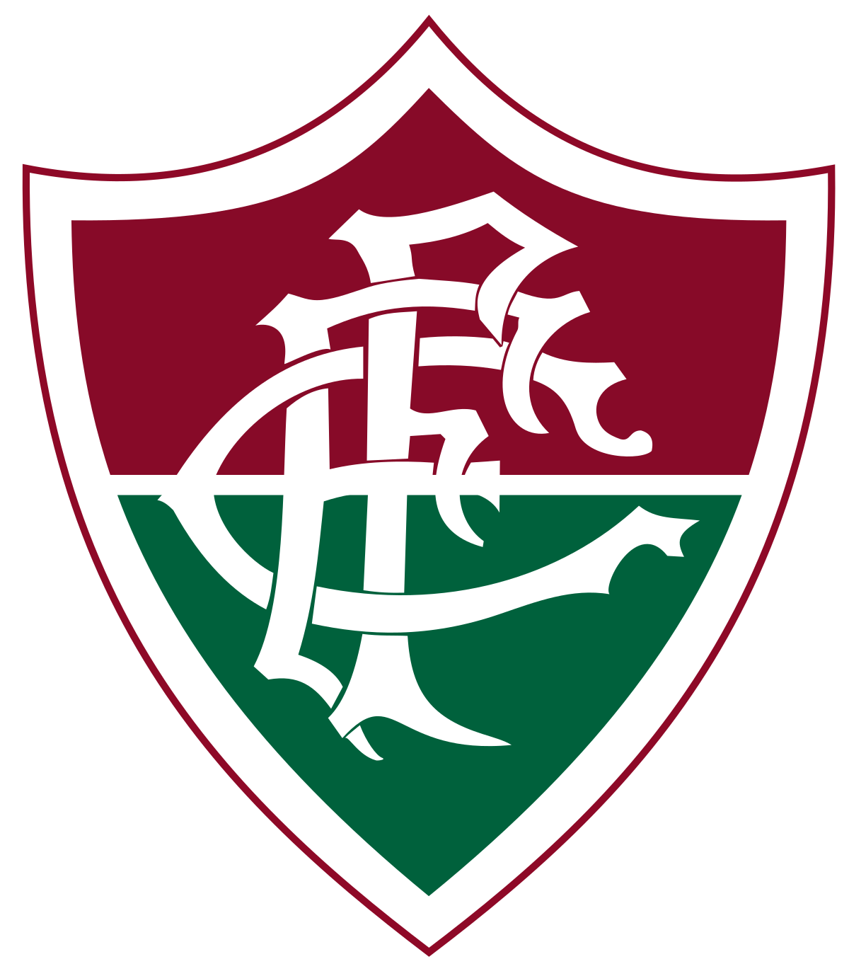 https://img.taizilian.com/img/football/team/a6bce9adfac7903426bed2b253991a18.png