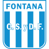 https://img.taizilian.com/img/football/team/a91f59153ff458eba0dd64b30352cdbb.png