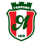 https://img.taizilian.com/img/football/team/adf70d2a31395856a19700a307eadd4a.png