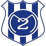 https://img.taizilian.com/img/football/team/af2623ae4e66edae811a648f364c2671.png