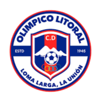 https://img.taizilian.com/img/football/team/afb8f82d6cb987c95a1206431a24277d.png