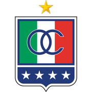 https://img.taizilian.com/img/football/team/b060f70150fe2b52fba8aa026a930c4e.png