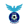 https://img.taizilian.com/img/football/team/b1219cba542e3e0c840f5bca03e2b86d.png