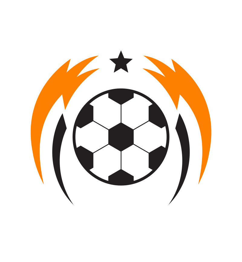 https://img.taizilian.com/img/football/team/b6f3486928c8b575f5be60042ff1b8c6.png