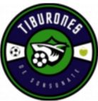 https://img.taizilian.com/img/football/team/ba0a7785a0297f1a4863baf5365ca964.png