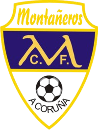 https://img.taizilian.com/img/football/team/be56af6216fa94c57414434131d7c3ec.png