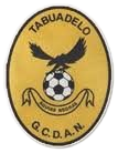 https://img.taizilian.com/img/football/team/c5c2e0329015881093f26ea12555c895.png