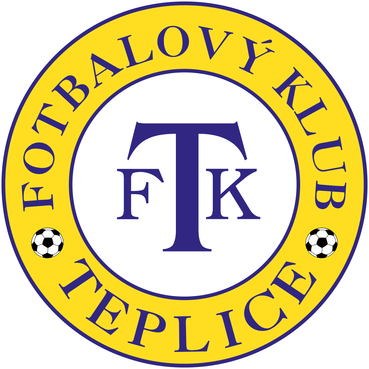 https://img.taizilian.com/img/football/team/d12eb35087219053c746ed0febdad975.png