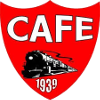 https://img.taizilian.com/img/football/team/d7bfb480fbe78e3baa7d0529e2252927.png