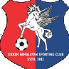 https://img.taizilian.com/img/football/team/dcc7330a78ee3ab4bfeb7583254d49d1.png