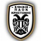 https://img.taizilian.com/img/football/team/e403899516fd6836413e68d34deb331b.png