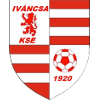 https://img.taizilian.com/img/football/team/e58db1d22323b16fe8900250dd7e55fb.png