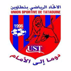 https://img.taizilian.com/img/football/team/e924b543ec170848265c6084f494d428.png