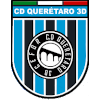 https://img.taizilian.com/img/football/team/f0a075bdb4a6072cfdcb5dce869365c0.png